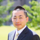 Yoshikatsu Akiyama