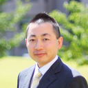 Yoshikatsu Akiyama