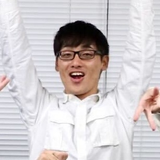 Tatsuya Igari
