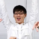 Tatsuya Igariさんのアバター