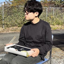 yoshimi nakjima