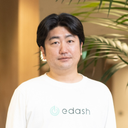 Toma Yamasaki