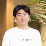 Toma Yamasaki