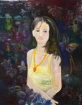 今日は僕の誕生日ですよ！仕事してていいんですか？