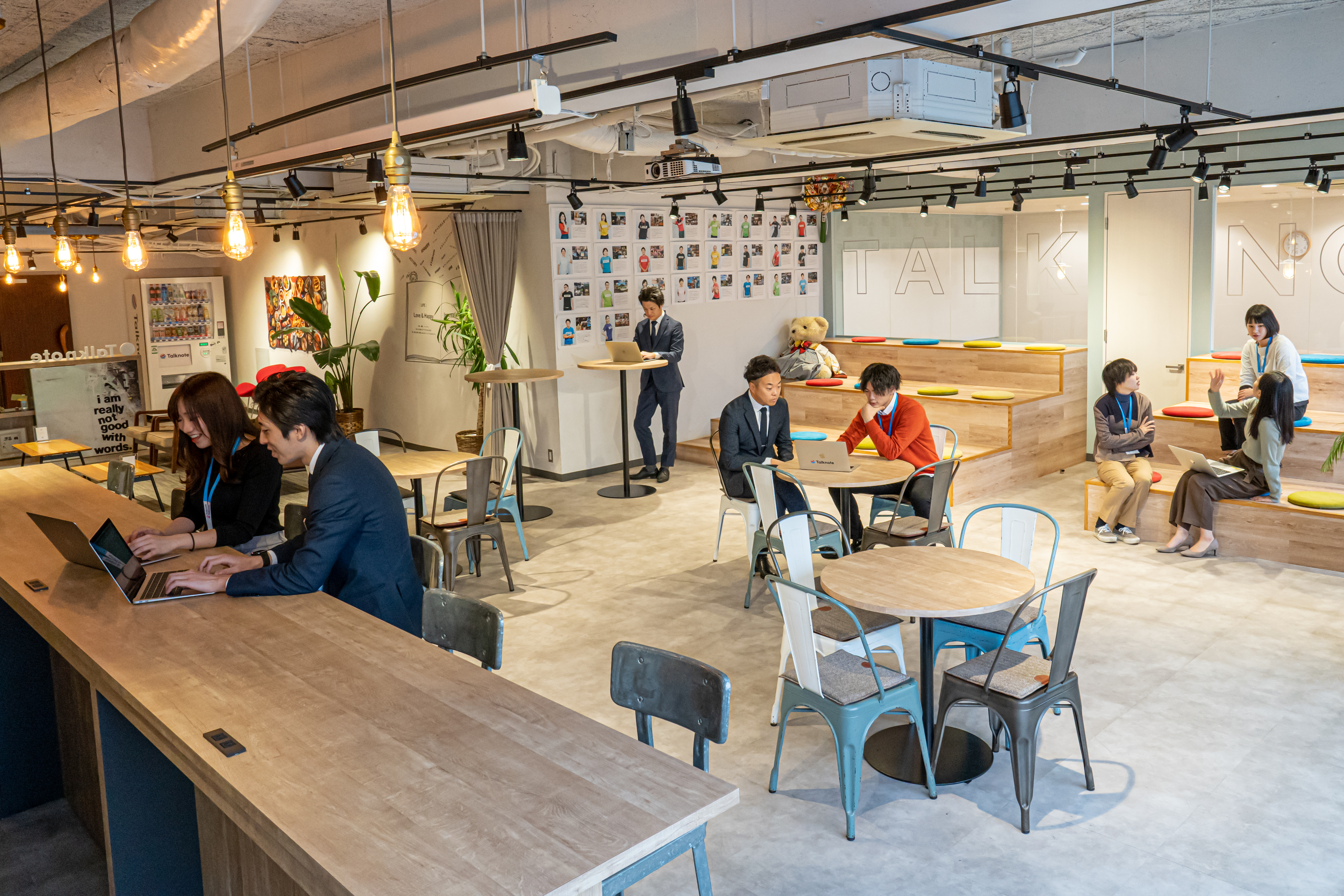 21卒選考の仕組み考えた人が全部解説します