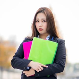 門野 愛里