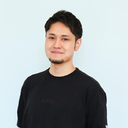 Akira Yamada