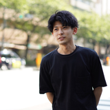 笛 達裕