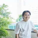 笹田 圭一郎