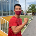近藤 義樹