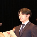 TAKIYA SHUTA