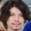 柳町 脩介