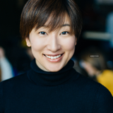 Mariko Sato