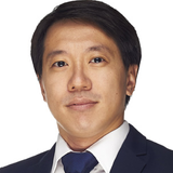 Jeffery Leong