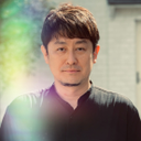 Keisuke Tanaka