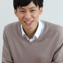 Masaru Shiga