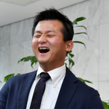 吉良 儀城