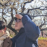 皆川 秀洋
