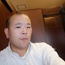 川口 祐司