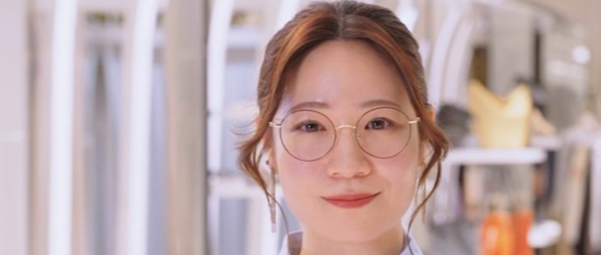 三越伊勢丹のDXをリードするバックエンドエンジニア