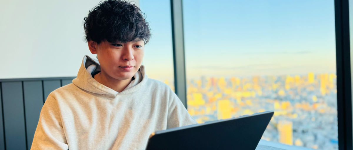 採用プロジェクトを支える採用オペレーション担当者を募集！