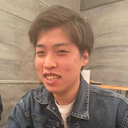 大村 瑞貴
