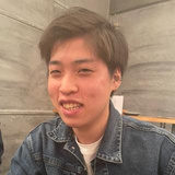 大村 瑞貴