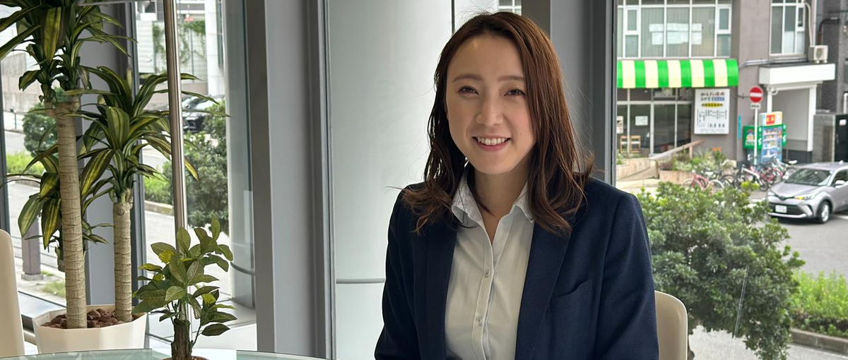 青森｜オンとオフを切り替えれる企業で、家族との時間も大切に過ごしませんか？