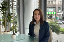 青森｜オンとオフを切り替えれる企業で、家族との時間も大切に過ごしませんか？
