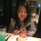Haruna Asai