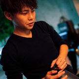 鈴木 勇典