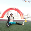 koichiro yamashita