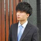 藤原 涼