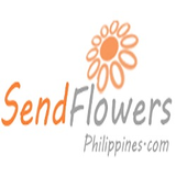 Send flowers Philippines