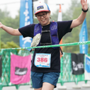 Eri Okubo