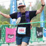 Eri Okubo