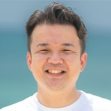 Noriaki Matsumoto