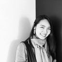 Keika Nakamura