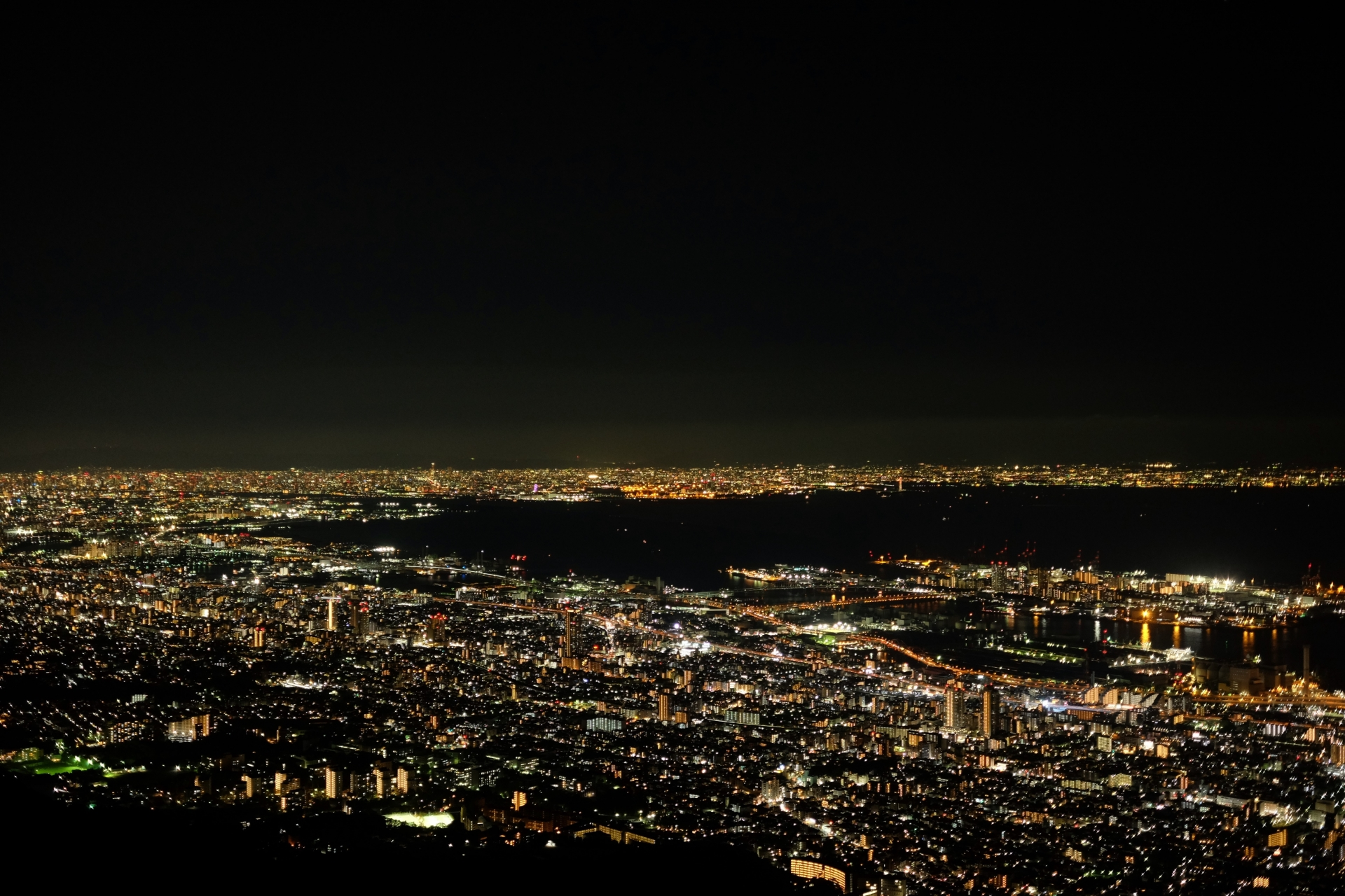 RCSのここが好き★inオフィス【part2】