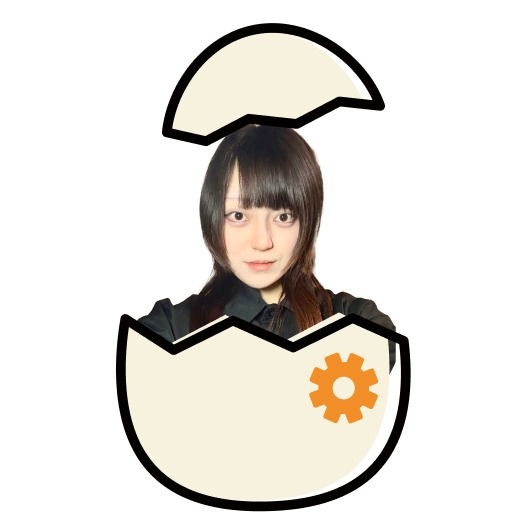 上野 楓