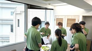 2029年の上場を目指し圧倒的急成長を掲げる