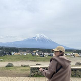 Mai 【B-EAR】