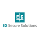 EGセキュアソリューションズ株式会社の会社情報