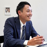 佐藤 秀樹
