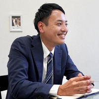 佐藤 秀樹