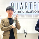 TATSURO SUZUKI
