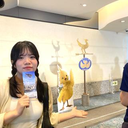 南波 治実