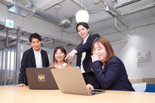 英語教育の常識を変えるインパクトスタートアップ！マーケティング責任者募集