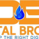 Digital Broiler