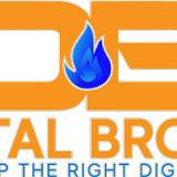 Digital Broiler